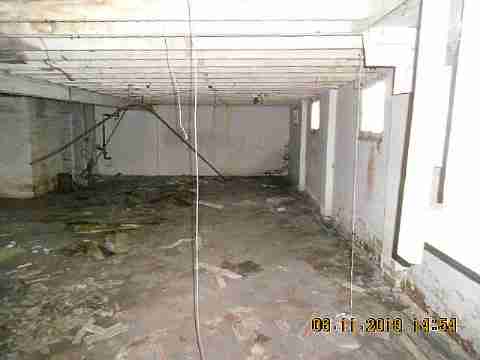 8061 E Grixdale (30)_m.jpg